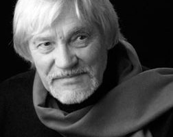 Владимир Васильев