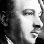 Аршак Адамян