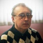 Александр Морозов