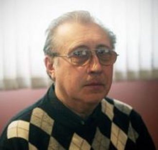 Александр Морозов Александр Морозов