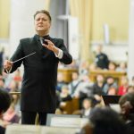 Александр Сладковский