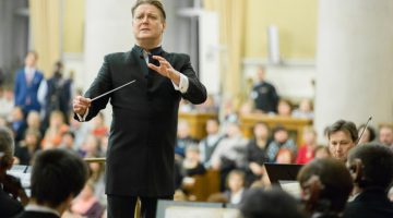 Александр Сладковский