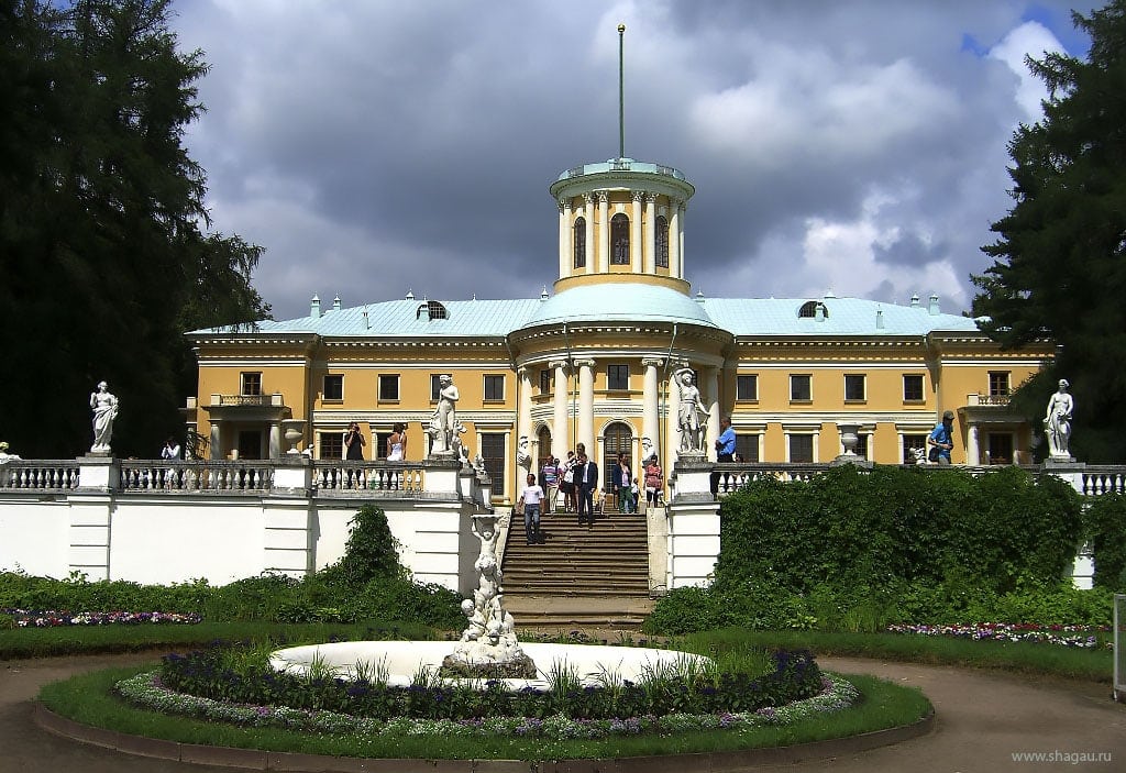 Музей-усадьба «архангельское» — «подмосковный версаль». Работает ли архангельское. Архангельский парк красногорск. Архангельское музей усадьба. Архангельское музей усадьба колоннада.