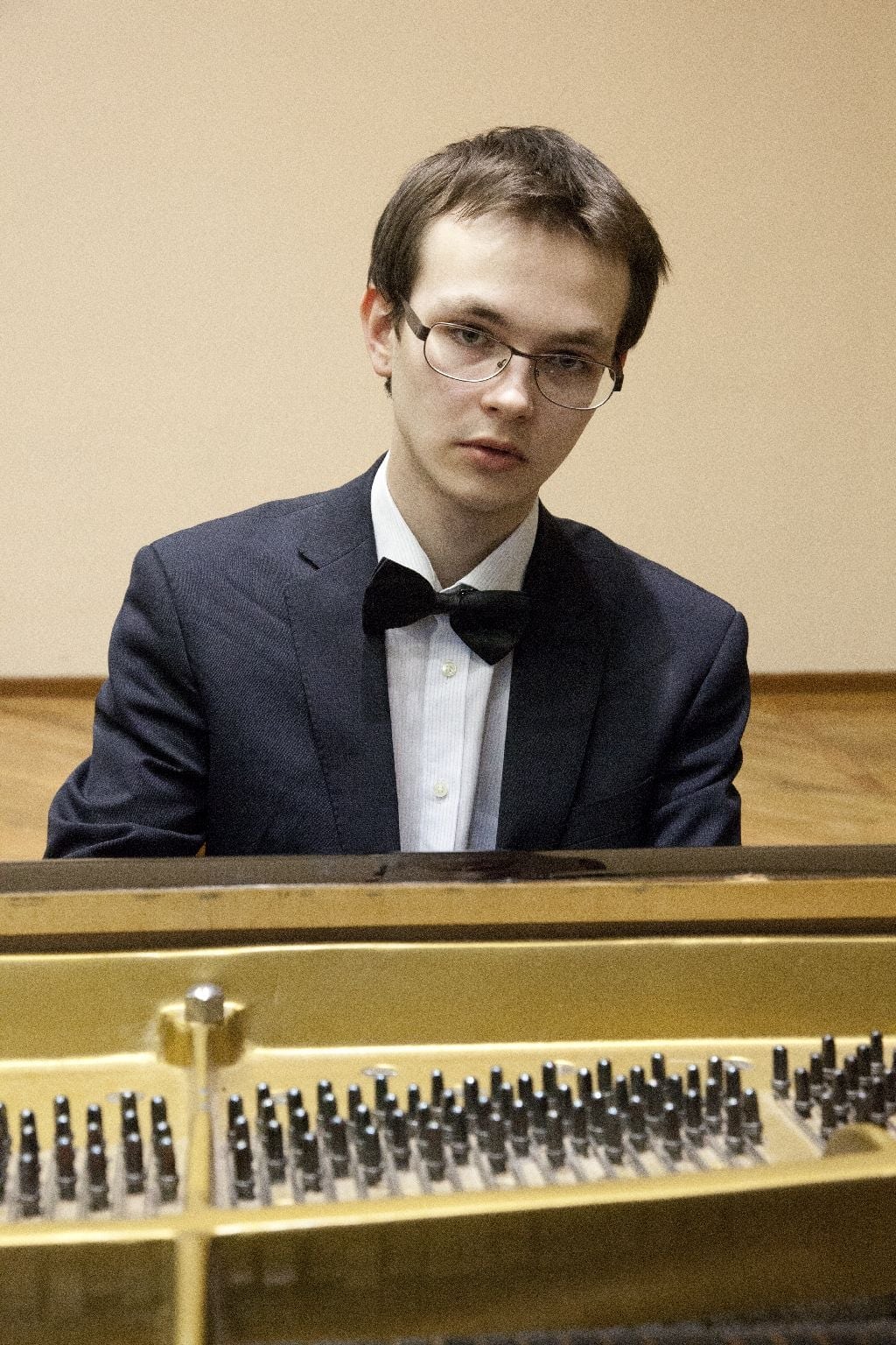 Арсений Мерзлов Арсений Мерзлов