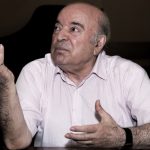 Рафаэль Багдасарян