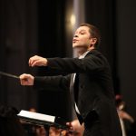 Эдуард Банько