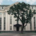 Центр оперного пения Г. Вишневской