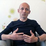 Мишель Декостер