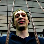 Павел Дмитриченко