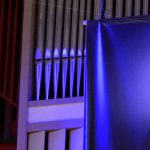 Определились финалисты конкурса пианистов памяти Веры Лотар-Шевченко