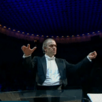 Валерий Гергиев