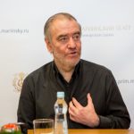 Валерий Гергиев