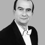 Александр Громыш