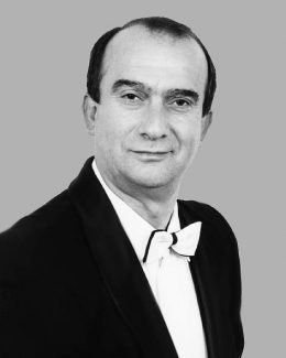 Александр Громыш Александр Громыш