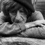 Олег Каравайчук. Фото: Тимофей Колесников