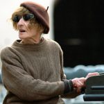 Олег Каравайчук. Фото - ТАСС/Юрий Белинский