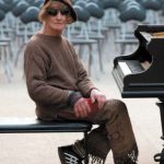 Олег Каравайчук. Фото: Юрий Белинский