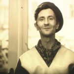 Олег Каравайчук