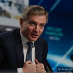 Александр Кибовский