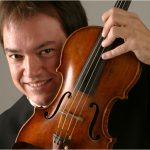 Сергей Крылов