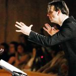 Теодор Курентзис