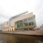 Мариинский-2