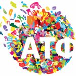 Музыкальный фестиваль стран Азиатско-Тихоокеанского региона проходит в Красноярске