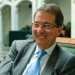 Жерар Мортье