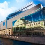 Мариинский-2