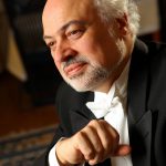 Константин Орбелян