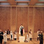 Орландо – герой, но его вылечат. Фото - Suzanne Schwiertz