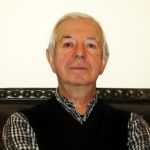 Алексей Парин