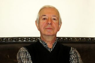 Алексей Парин Алексей Парин