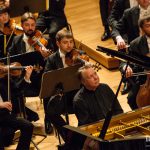 Михаил Плетнев