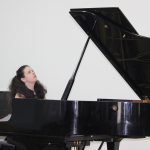 Полина Кузнецова