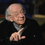 Геннадий Рождественский