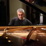 Вадим РуденкоВадим Руденко