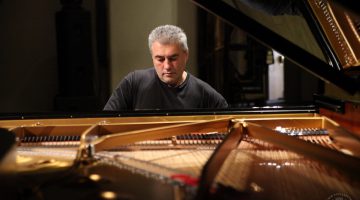 Вадим РуденкоВадим Руденко