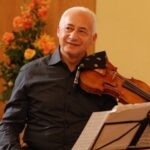 Владимир Спиваков