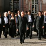 "Виртуозы Москвы"