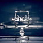 Объявлены финалисты Конкурса на создание музыки балета, посвященного 100-летию ЗИЛа