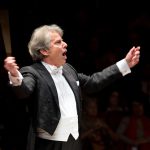 Хартмут Хенхен