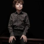 Всеволод Завидов