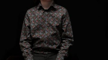 Всеволод Завидов