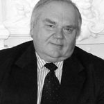 Анатолий Скрипай