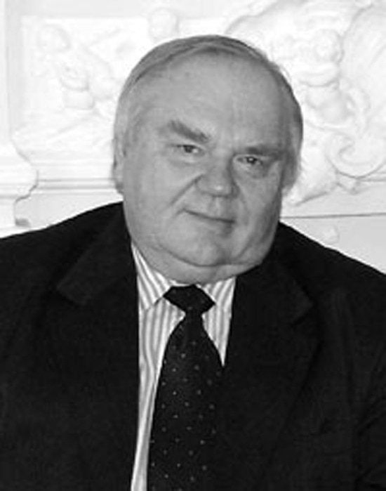 Анатолий Скрипай Анатолий Скрипай