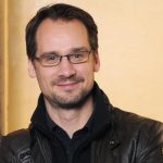 Кристиан Шпук. Фото: DPA