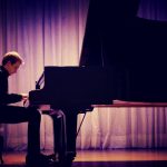 Александр Широков