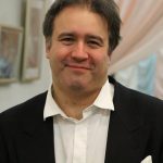 Алексей Володин
