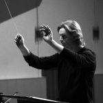 Антон Шабуров